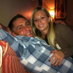 Meet your Posher, Jaclyn